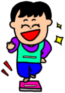 ダイエットのご相談