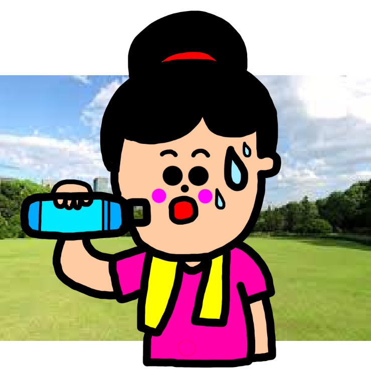 そのリバウンドは起こるべくして起こったのかも . . .