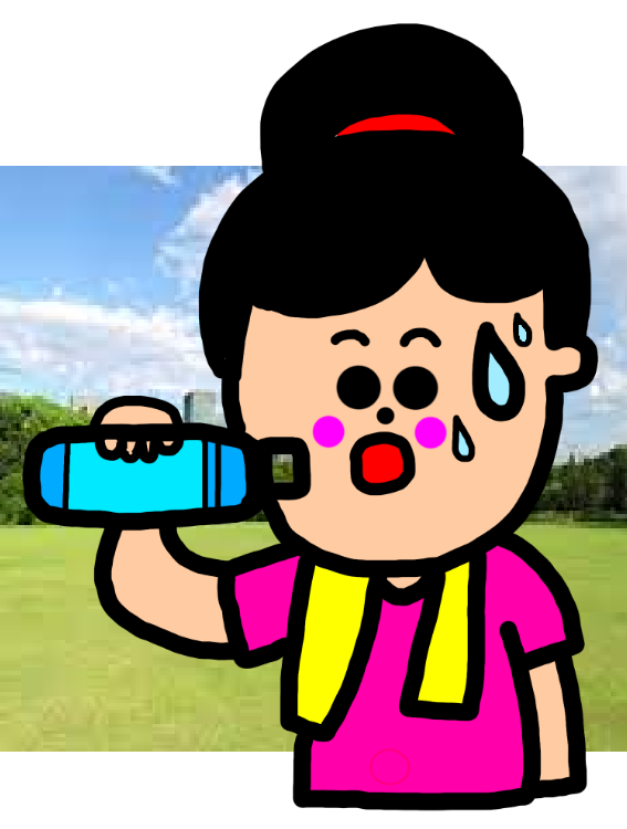 そのリバウンドは起こるべくして起こったのかも . . .