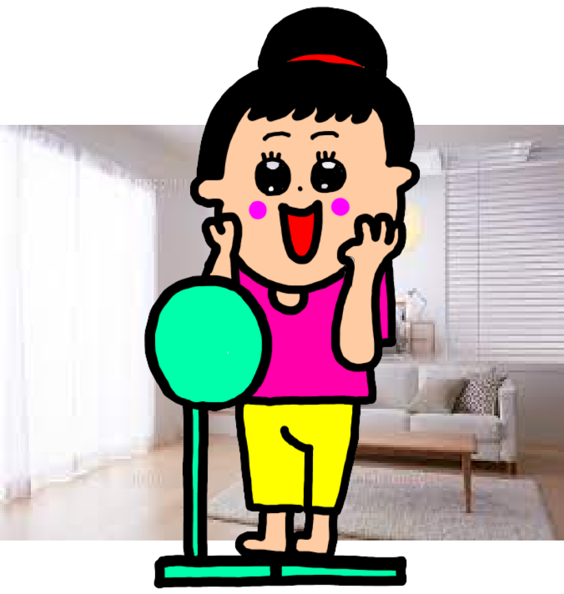 そのリバウンドは起こるべくして起こったのかも . . .