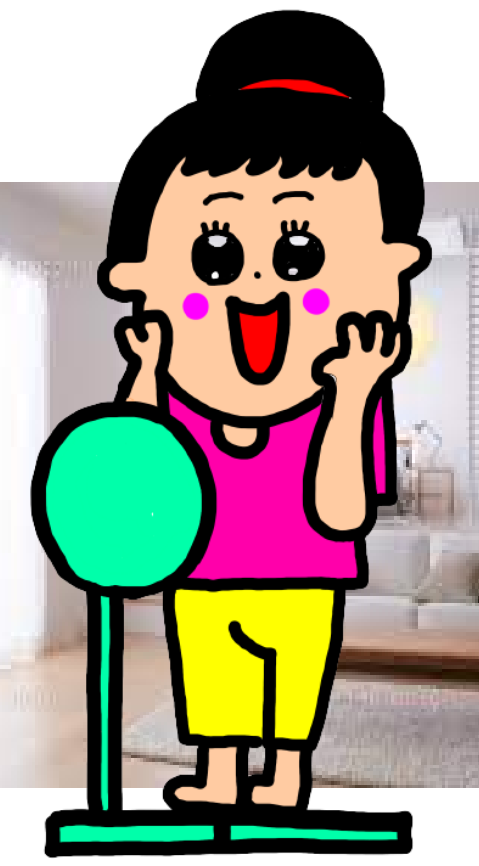 そのリバウンドは起こるべくして起こったのかも . . .