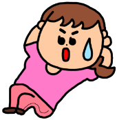 ダイエットのご相談