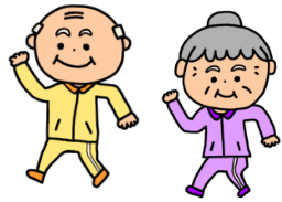 関節痛のご相談