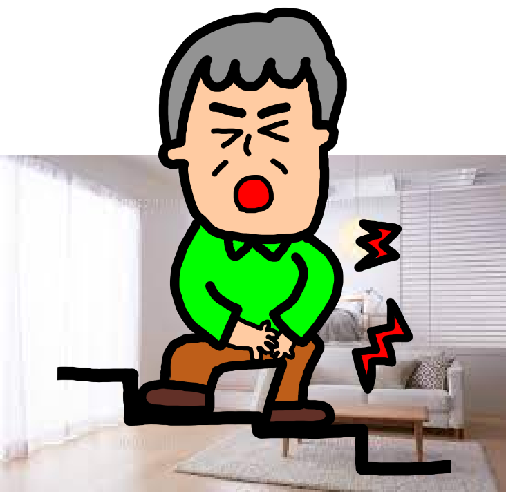 漢方をベースに最適な商品をご提案します。