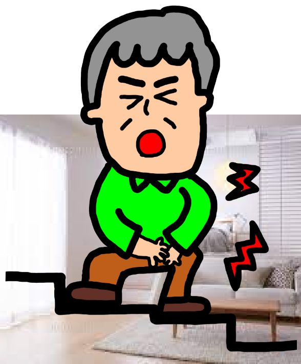 漢方をベースに最適な商品をご提案します。