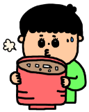 健康食品・栄養補助食品