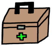 健康食品・栄養補助食品