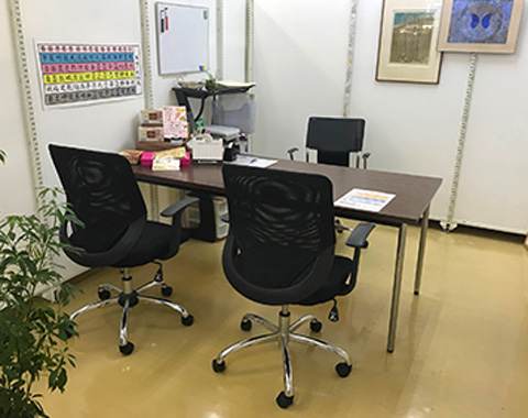 メディカルドラッグピスティ―