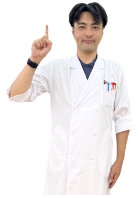 ダイエットのご相談