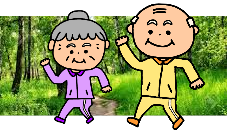 つらい痛みの症状を身体の中から改善